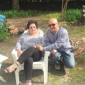 Meet your Posher, Stacie